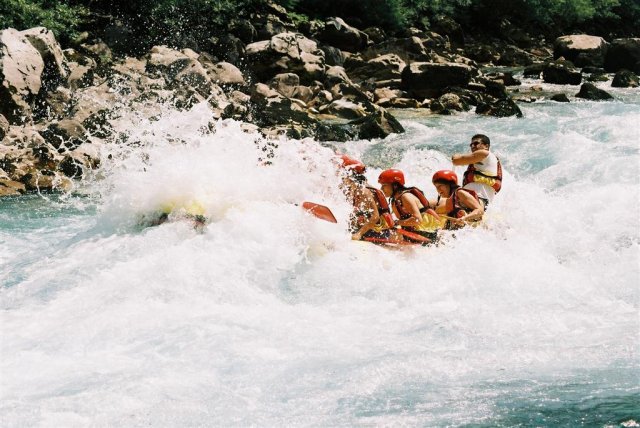 Rafting tarom.jpg, 153 KB