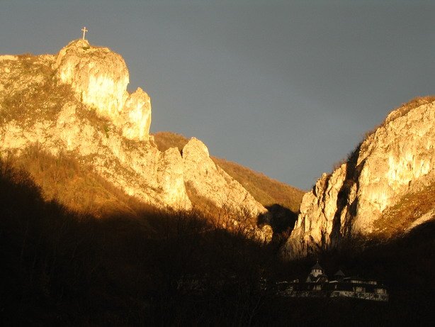 soko grad1.jpg, 79 KB