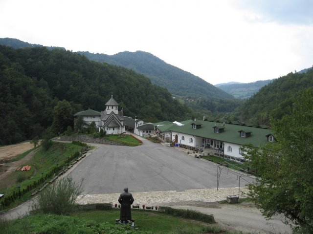 soko grad2.jpg, 129 KB